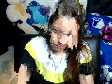 Alexa_Tailo Chaturbate stream image from January 20, 2025