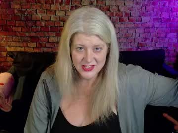 Alicescuriosity Chaturbate stream image from January 20, 2025