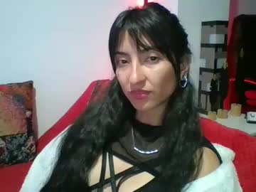 Angela_Mis Chaturbate stream image from January 20, 2025