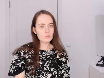 Augustabrandon Chaturbate stream image from January 20, 2025