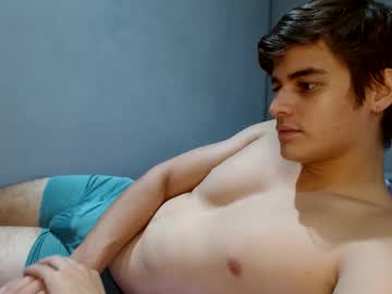 Badbunny_69_ Chaturbate stream image from January 20, 2025