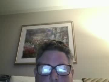 Bluemoose70 Chaturbate stream image from January 20, 2025