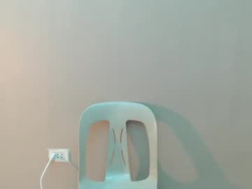 Calia_Fun Chaturbate stream image from January 20, 2025
