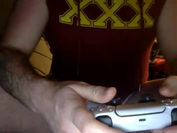 Chuchujelly Chaturbate stream image from January 20, 2025