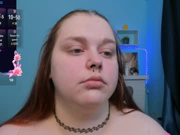 Crow_Diam0nd Chaturbate stream image from January 20, 2025