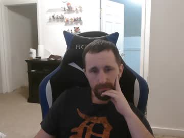 Falcn2001 Chaturbate stream image from January 20, 2025
