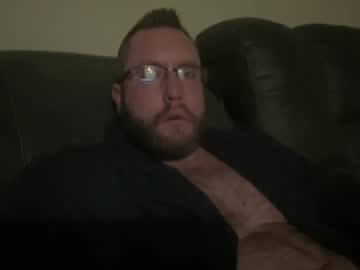 Freestyleneary1989 Chaturbate stream image from January 20, 2025