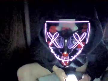 Hoe336384 Chaturbate stream image from January 20, 2025