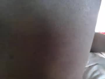 Hunnie_Bee Chaturbate stream image from January 20, 2025