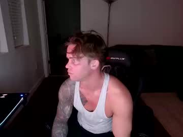 Just_Jayyyyy Chaturbate stream image from January 20, 2025