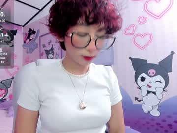 Linda__Sofi__ Chaturbate stream image from January 20, 2025