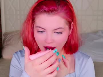 Lisa_Adam Chaturbate stream image from January 20, 2025
