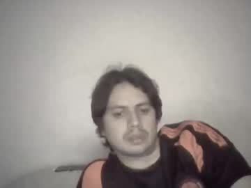 Luixxxr Chaturbate stream image from January 20, 2025