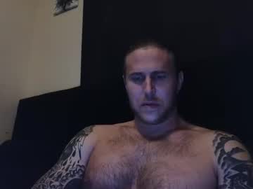 Mac_Drew Chaturbate stream image from January 20, 2025