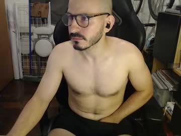 Madziula Chaturbate stream image from January 20, 2025