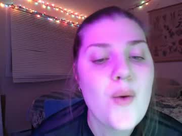 Marigoldrue Chaturbate stream image from January 20, 2025