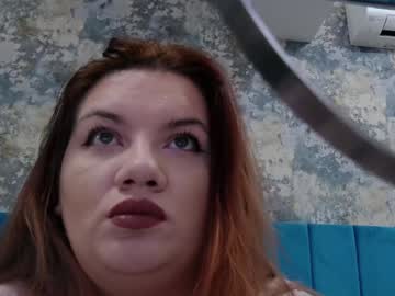 Melanniebrown Chaturbate stream image from January 20, 2025