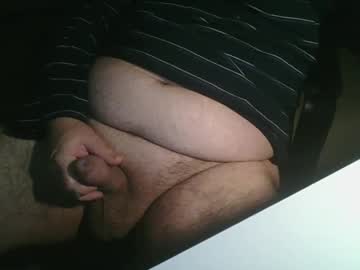 Mezzamazza76 Chaturbate stream image from January 20, 2025