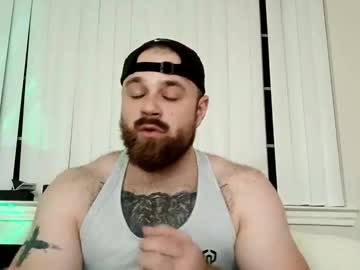 Mysticmac247 Chaturbate stream image from January 20, 2025