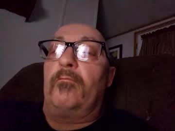 Nepa420 Chaturbate stream image from January 20, 2025