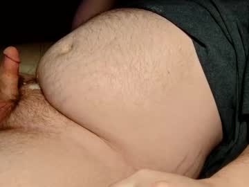 Octanetw89 Chaturbate stream image from January 20, 2025