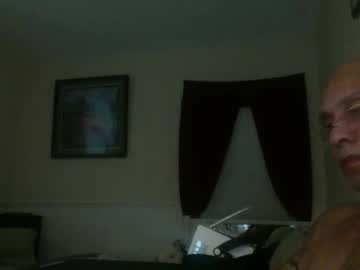 Pandax36422hot Chaturbate stream image from January 20, 2025