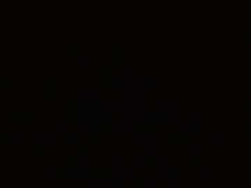 Pearlatin Chaturbate stream image from January 20, 2025