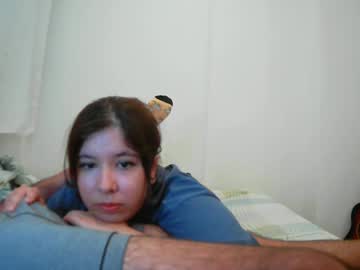 Riskoffap1 Chaturbate stream image from January 20, 2025