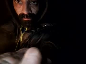 Robincom23 Chaturbate stream image from January 20, 2025