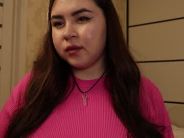 Rollsrose stream image from January 20, 2025