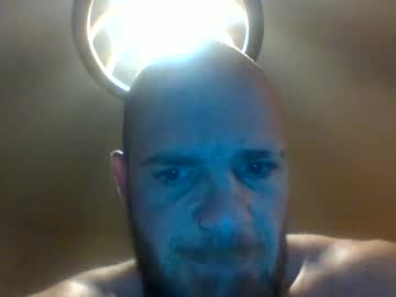 Sexual_Seduction_For2 stream image from January 20, 2025