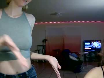 Suicunebitch Chaturbate stream image from January 20, 2025