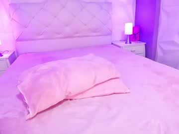 Vickyy_Sweet_ Chaturbate stream image from January 20, 2025