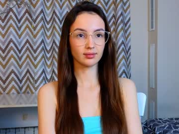 Wiloneakerley Chaturbate stream image from January 20, 2025
