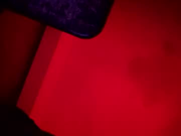 Zaddyfine721 Chaturbate stream image from January 20, 2025