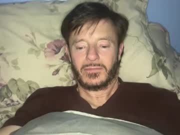 Aaron_Z8 Chaturbate stream image from January 20, 2025