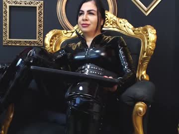 Amberxsmithx Chaturbate stream image from January 20, 2025