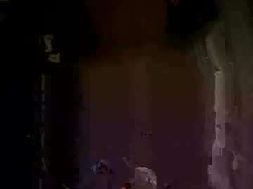 Amondirvin6 Chaturbate stream image from January 20, 2025