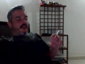 Callixto13 Chaturbate stream image from January 20, 2025
