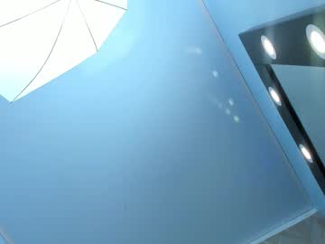 Cataleya_Bianchi Chaturbate stream image from January 20, 2025
