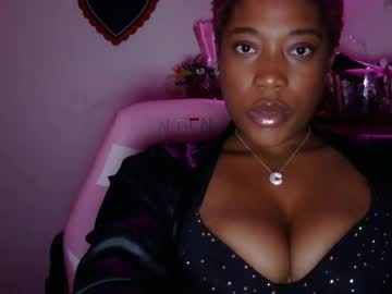 Charliecakesssss Chaturbate stream image from January 20, 2025