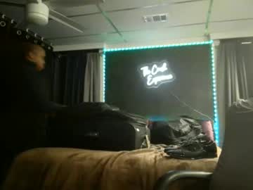 Dcrush76 Chaturbate stream image from January 20, 2025