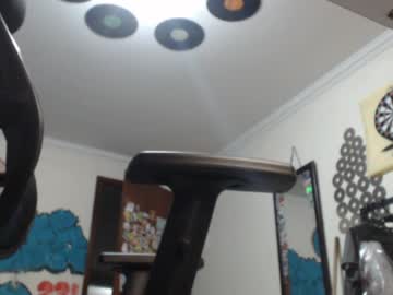 Douglas_Drake Chaturbate stream image from January 20, 2025