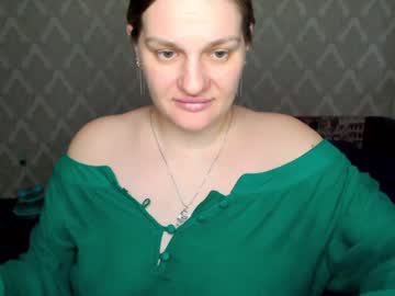 Ellenrosex Chaturbate stream image from January 20, 2025