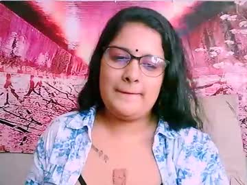 Epicindianstripper Chaturbate stream image from January 20, 2025