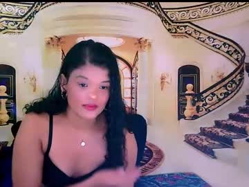 Eroticsexygucci Chaturbate stream image from January 20, 2025
