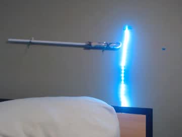 Freakysl Chaturbate stream image from January 20, 2025