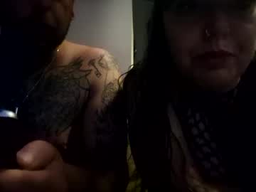 Fuckcouple768967 Chaturbate stream image from January 20, 2025