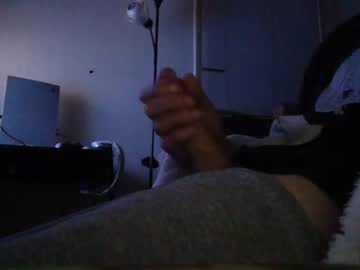 Getemzombie Chaturbate stream image from January 20, 2025