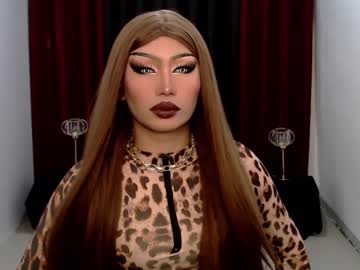 Giaxxx01 Chaturbate stream image from January 20, 2025